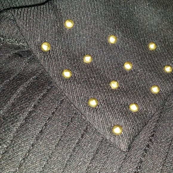 Sinequanone Blouse Size XS/S - Picture 8 of 12